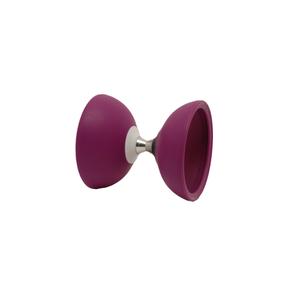 jdfibb-gviolet-diabolo-mister-babache-finesse-viola-136x133-mm