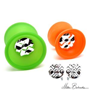 jdfik5-dibaolo-mister-babache-tornado-evolution-5-verde-arancione-tu