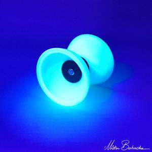 jdfip-diabolo-mister-babache-finesse-phospho-blu-133x136-mm