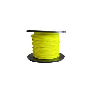 jdfpe20j-diabolo-filamento-mister-babache-performance-evo-giallo-20-m