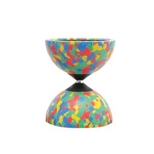 jdhlq-g-beach-diabolo-mister-babache-arlequin-grand-verde-tu