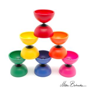 jdml-g-rainbow-rouge-bleu-diabolo-mister-babache-millenium-arcobaleno-rosso-blu-115x102-mm