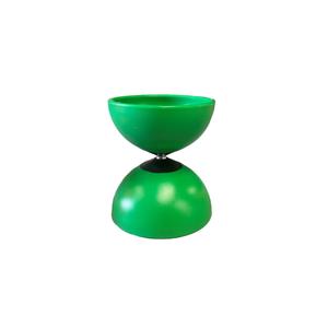jdml-g-vert-diabolo-mister-babache-millenium-verde-115x102-mm