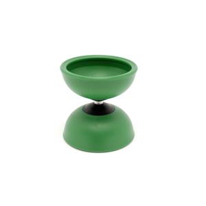 jdto-g-vert-diabolo-mister-babache-tornado-verde-119x123-mm