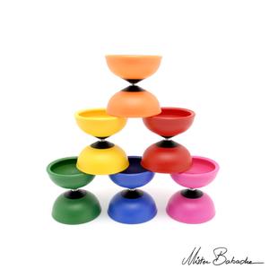 product/m/i/mister-babache_jdto_g-vert_vert_2.jpg