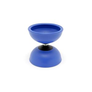 jdtobb-g-bleu-diabolo-con-cuscinetti-mister-babache-tornado-blu-123x119-mm