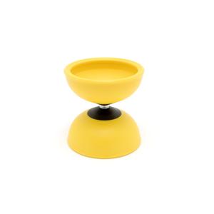 jdtobb-g-jaune-diabolo-con-cuscinetti-mister-babache-tornado-giallo-123x119-mm