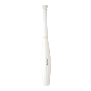 jmberoub-clava-mister-babache-flash-berousek-bianco-49-7-cm