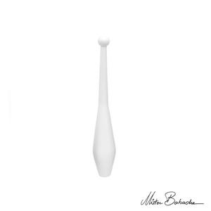 jmbm-g-blanc-club-ritmico-mister-babache-mb-one-bianco-tu