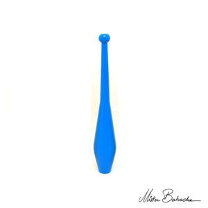jmbm-g-bleu-club-ritmico-mister-babache-mb-one-blu-tu