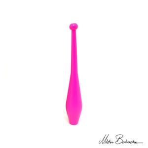 jmbm-g-rose-club-ritmico-mister-babache-mb-one-rosa-tu