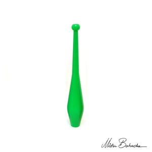 jmbm-g-vert-club-ritmico-mister-babache-mb-one-verde-tu