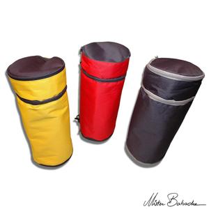 jpacdia2-g-diabolo-mister-babache-x2-blu-15x32-cm