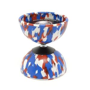 m772110-diabolo-mister-babache-harlequin-bianco-rosso-blu-10-cm