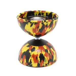 m772111-diabolo-mister-babache-harlequin-nero-rosso-giallo-10-cm