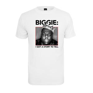 product/m/i/mister-tee_mt1997-00220_1.jpg