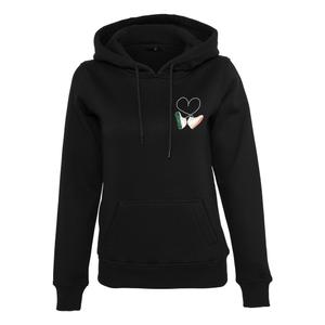 product/m/i/mister-tee_mt2487-00007_1.jpg
