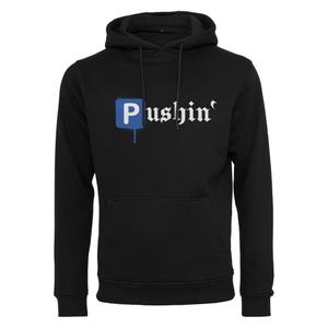 mt2502-00007-felpa-mister-tee-con-cappuccio-pushin-p-nero