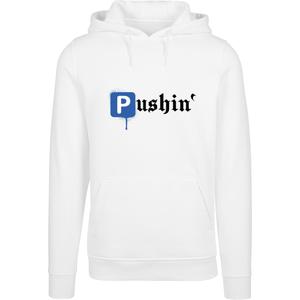 product/m/i/mister-tee_mt2502-00220_blanc_1.jpg