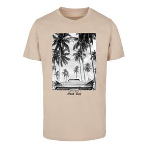 mt2677-00208-t-shirt-mister-tee-today-was-a-good-day-sabbia