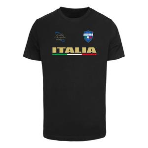 mt3316-00007-t-shirt-mister-tee-italia-nero