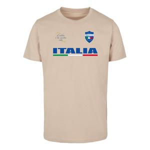 mt3316-00208-t-shirt-mister-tee-italia-trikot-bianco-sporco