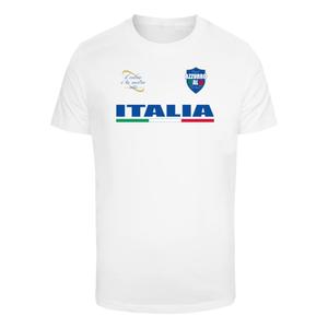 mt3316-00220-t-shirt-mister-tee-italia-trikot-bianco