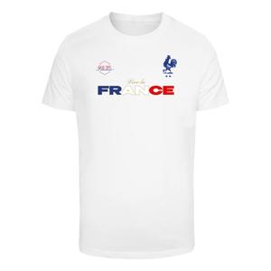 mt3335-00220-t-shirt-mister-tee-france-trikot-bianco