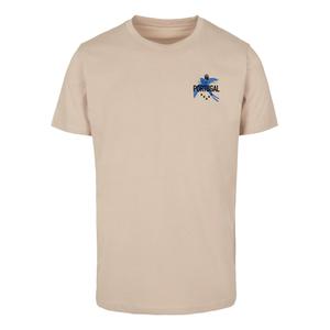 product/m/i/mister-tee_mt3337-00208_blanc-casse_1.jpg