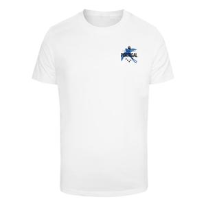 mt3337-00220-t-shirt-mister-tee-andorinha-portuguesa-bianco