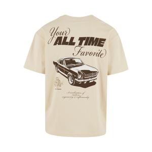 product/m/i/mister-tee_mt3590-10122_white-sand_5.jpg
