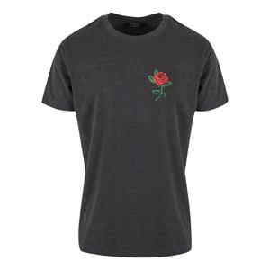 mt557-00091-t-shirt-mister-tee-rose-carbone-di-legna