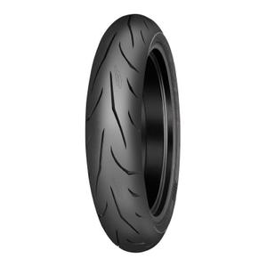108339-pneumatico-anteriore-mitas-radial-sport-frorce-tl-58w-nero-17