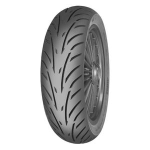 156161-pneumatico-posteriore-per-scooter-mitas-150-70-13-touring-force-sc-tl-64s-nero-13-150-70-13