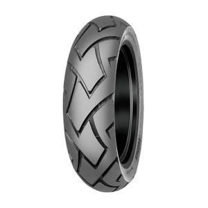 171219-pneumatico-posteriore-mitas-terra-frorce-r-radial-tl-69v-nero-17