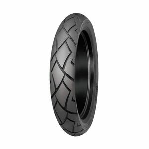 171223-pneumatico-anteriore-mitas-terra-frorce-r-radial-tl-60w-oem-ktm-1290-super-adventure-nero-19