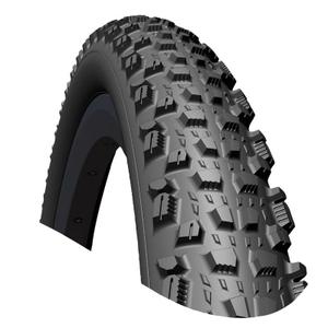 181219-pneumatico-da-mountain-bike-per-terreni-asciutti-e-rocciosi-massima-trazione-mitas-kratos-ts-tubetype-tubeless-ready-vae-nero-29size-x-2-45