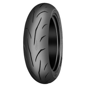 181368-pneumatico-posteriore-mitas-radial-sport-frorce-zr-tl-75w-nero-17