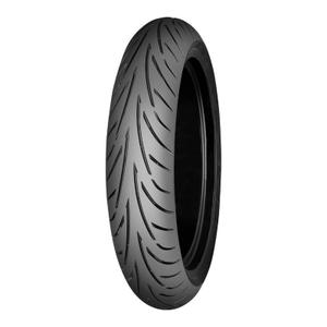 181373-pneumatico-anteriore-mitas-radial-touring-force-zr-tl-55w-sport-touring-nero-17