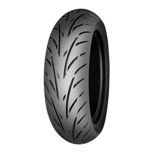 181375-pneumatico-posteriore-mitas-radial-touring-force-zr-tl-69w-nero-17