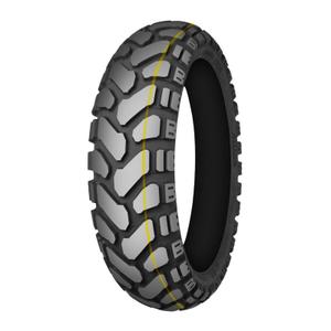 181412-pneumatico-posteriore-mitas-e-07-trail-m-s-72t-tl-nero-giallo-17