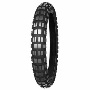 181461-pneumatico-anteriore-mitas-e-10-m-s-60q-tl-nero-19