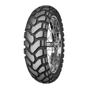 202902-pneumatico-posteriore-per-moto-mitas-150-70-18-e-07-m-s-70t-tl-tt-oem-ktm-890-adventure-nero-18-150-70-18
