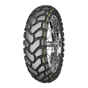 205277-pneumatico-posteriore-mitas-e-07-trail-m-s-65h-b-tl-nero-17