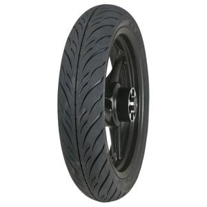 24446-pneumatici-mitas-mc25-bogart-eco-tl-62r-nero-17