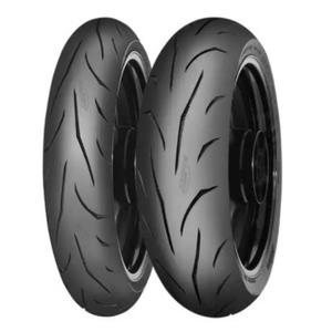 9005596-pneumatico-per-scooter-mitas-sport-force-rs-zr-17-66w-tl-racing-soft-nero-140-70