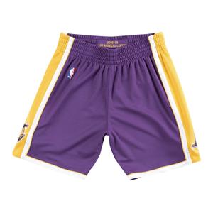 ashrgs18039-lalpurp08-pantaloncini-autentici-los-angeles-lakers-nba-road-08-09-viola