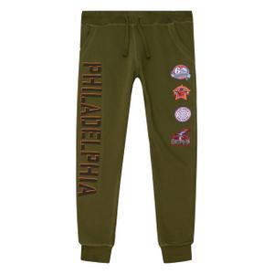 bmspdp22085-p76oliv-pantaloni-da-jogging-philadelphia-76ers-script-flight-oliva