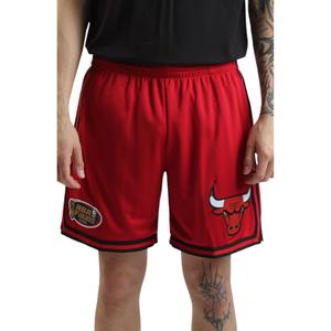 bt10256-cbuscar-maglione-a-rete-logo-chicago-bulls-scarlatto