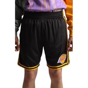 bt10256-lalblck-maglietta-a-maniche-corte-con-logo-dei-los-angeles-lakers-nero